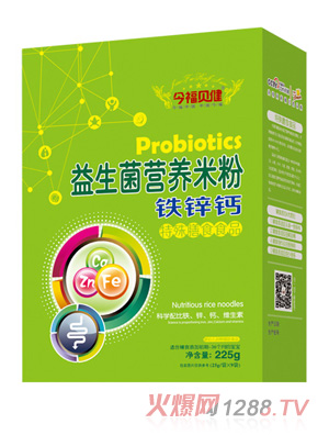 ��ؐ���������I�B�׷�-�}�F�\���b