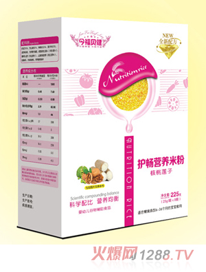 ��ؐ���o���I�B�׷�-����ɏ�Ӻ��b