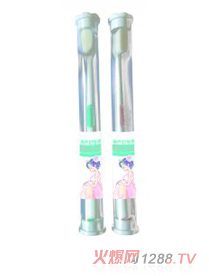 ��֮���Юa�D��ˢ