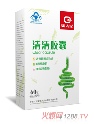 �V���������z��