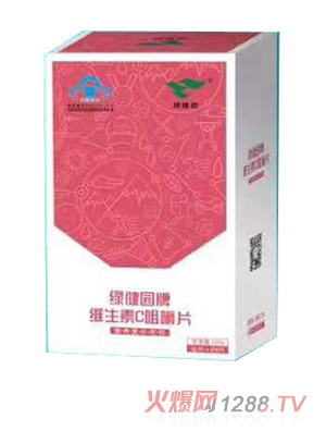 �G���@�ƾS����C�׽�Ƭ