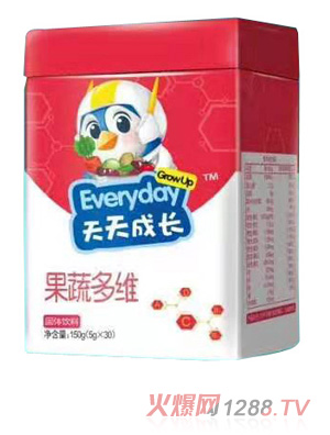 �G���@������L���������߶�S���w���