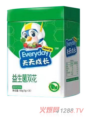 �G���@������L�������������p�����w���