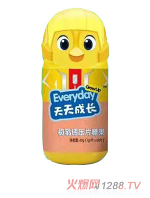 �G���@������L(zh��ng)�����}��Ƭ�ǹ�