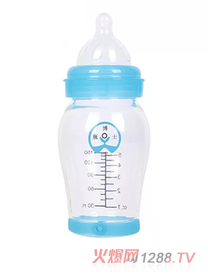 ƿ��ʿ�����͸�����ڲ�����ƿ150ml �{ɫ