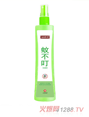 �Ӌ뷻�ò�����¶ˮ