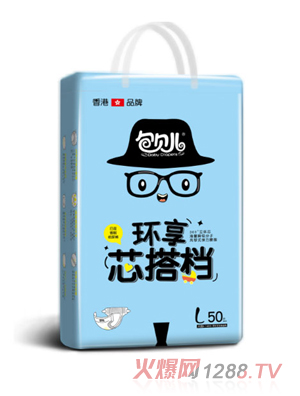 ��ؐ���h(hu��n)��ʽо��n����ѝL50