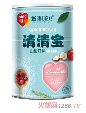 ��܃�ؐɽ��_ζ���匚