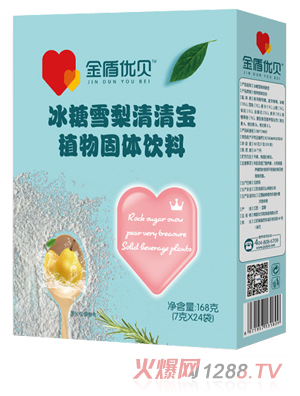 ��܃�ؐ����ѩ�����匚 ���b