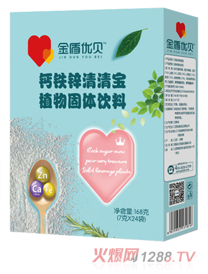 ��܃�ؐ�}�F�\���匚 ���b