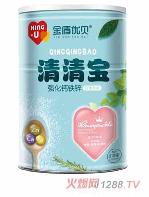 ��܃�ؐ�����}�F�\���匚