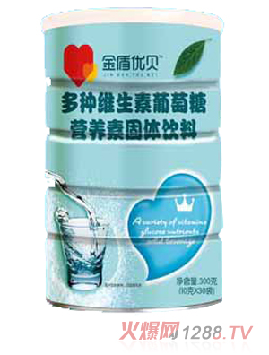 ��܃�ؐ��N�S���������ǠI�B�ع��w���