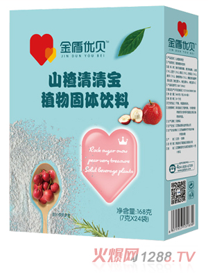 ��܃�ؐɽ����匚 ���b