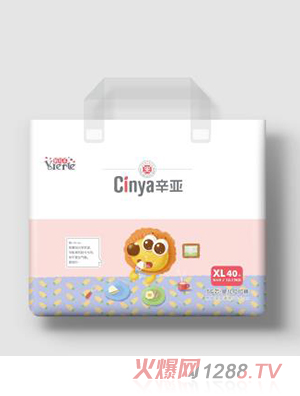 ����5Gо-�냺����ѝXL40