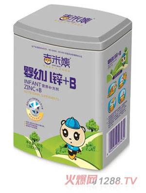 �������\+B�I�B�a�䄩