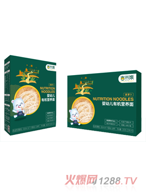 �������ЙC�I�B�� ���}��