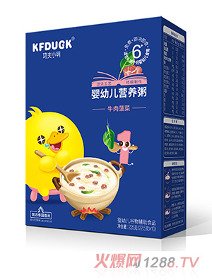 ����С�����׃��I�B��-ţ�Ⲥ��