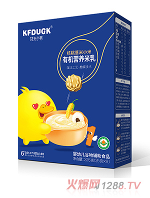 ����С���ЙC�I�B����-����޲��С��