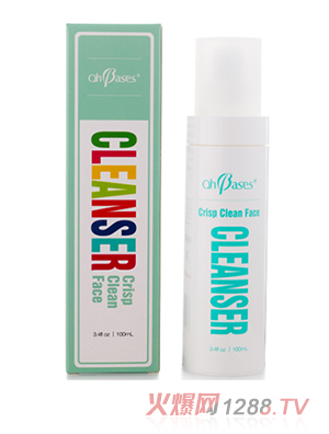 �W���Ń�ˬ����¶