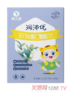 ��֮�띙�惞����������w��