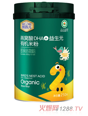 �ܺ�����C��DHA+����Ԫ�ЙC�׷�