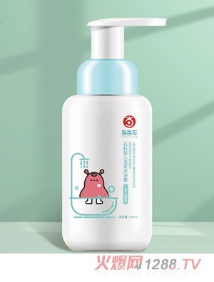 ����܇ʯ���냺ϴ�l��ԡ¶����һ