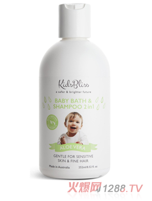 ԭ֮������ϴ�l��ԡ¶2��1 252ml