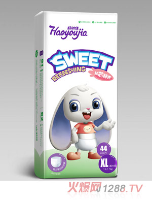 ���׼�����ѝ���ӿ�XL