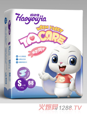 ���׼Ѽ���ѝ���ӿ�S