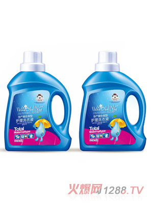 �BƤ�x�Юa��ȫЧ�o��ϴ��Һ3L�������\�M�� 3L 6ƿ