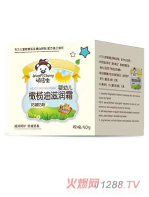 �BƤ�x(ch��ng)�ϙ��͝�(r��n)�w˪��������ѣ�