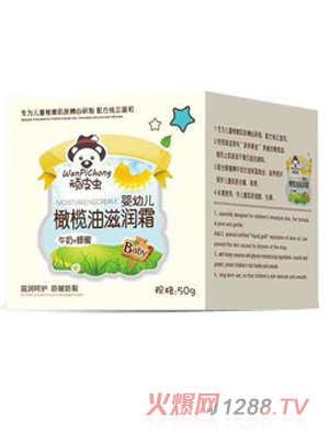 �BƤ�x(ch��ng)�ϙ��͝�(r��n)�w˪��ţ��+���ۣ�