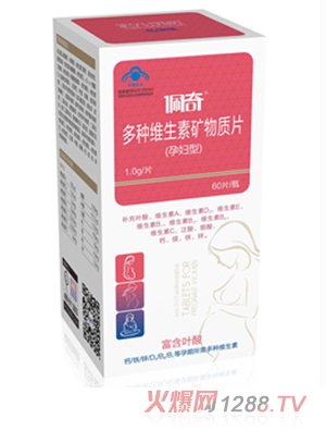 �����N�S���صV���|Ƭ(�ЋD��)