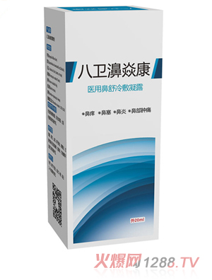 ������l�t�ñ��������¶