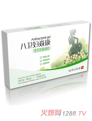 ������l�D�Ϳ����ݱ��������z��