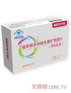 �����оS�������ƶ�N�S���صV���|Ƭ���ЋD��ĸ��