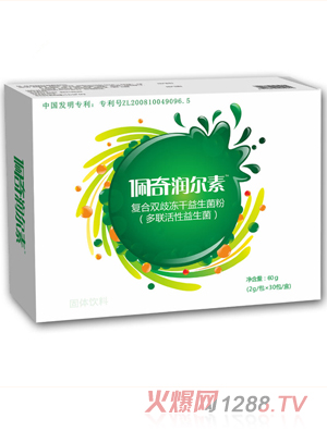 ���杙��������������������������