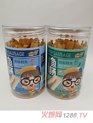 �����I���~�c