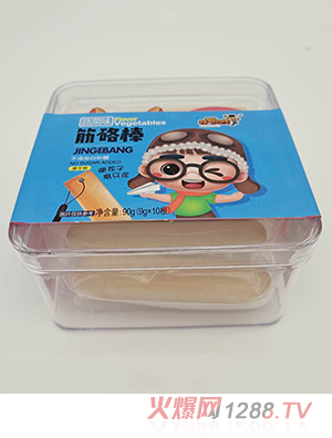 �����I����Ѱ� �߲�ζ