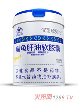 ������ؐ���L�~����ܛ�z��