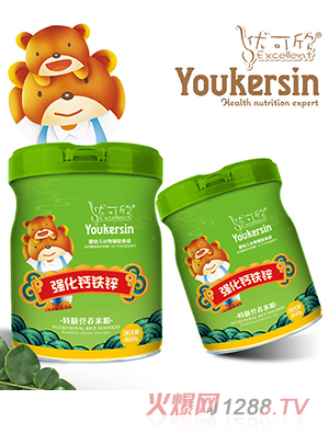 �����������}�F�\���ŠI�B�׷�