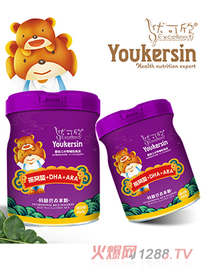 ��������C��+DHA+ARA���ŠI�B�׷�