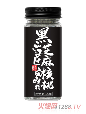 ������֥����ҷ�