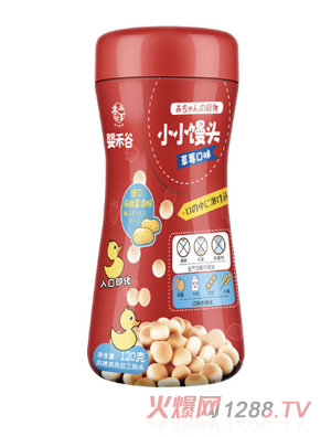 ������̹ȠI�BСС�z�^-��ݮζ