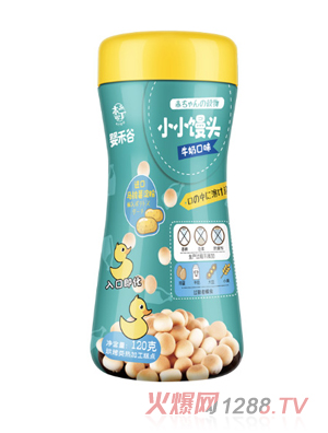 ������̹ȠI�BСС�z�^-ţ��ζ