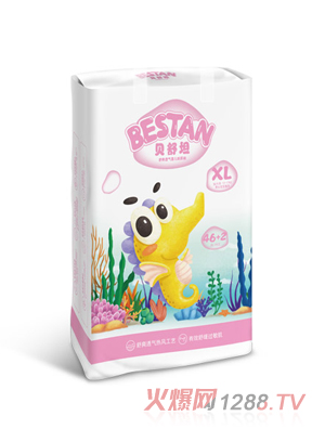 ؐ��̹���R���ѝXL�a