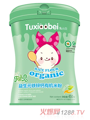 ��Сؐ����Ԫ�F�\�}�ЙC�׷�  �b