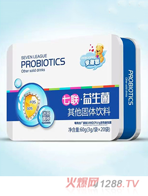 ������������