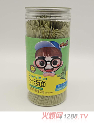 �����I��ᘽz�� ���˿�ζ