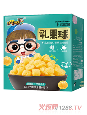 �����I������� ���Sζ